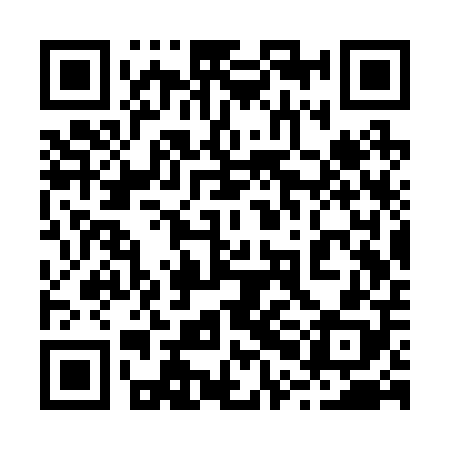QR code for 20CR08