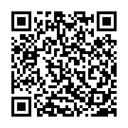 QR code for 20CR78