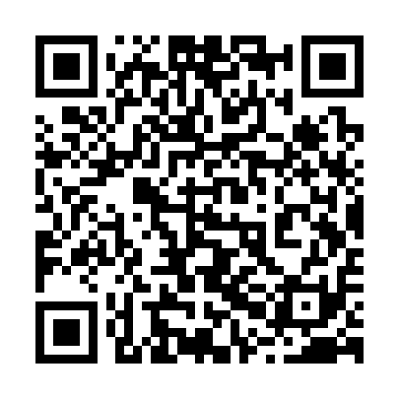 QR code for 20CS11