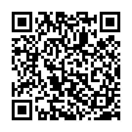 QR code for 20CT03
