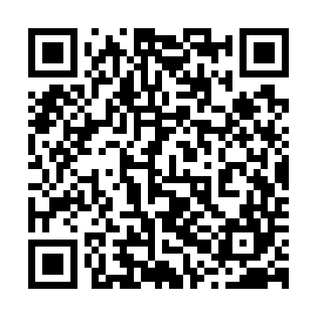 QR code for 20CW44