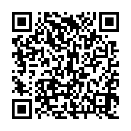 QR code for 20CW50
