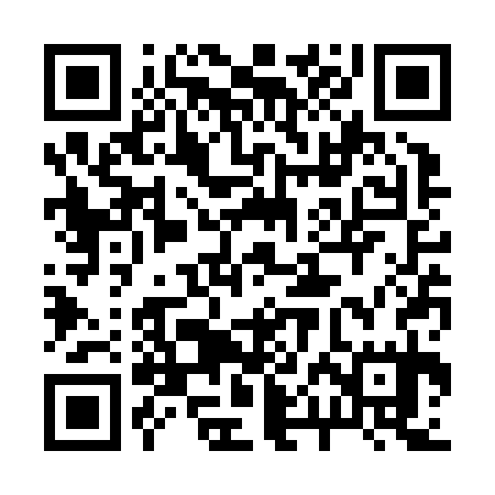 QR code for 20CZ35