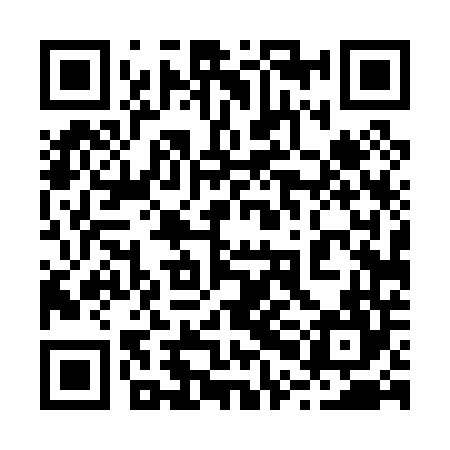 QR code for 20D044