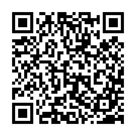 QR code for 20D447
