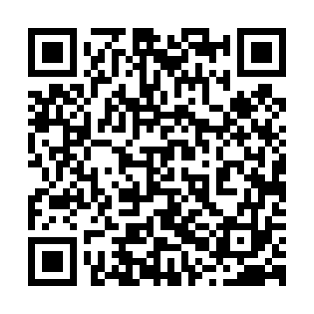 QR code for 20D473