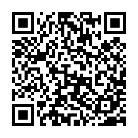 QR code for 20D485