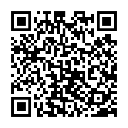 QR code for 20D629
