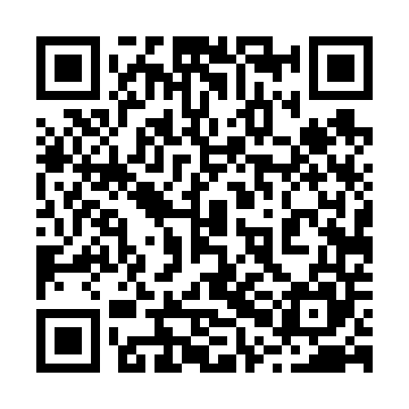 QR code for 20D645