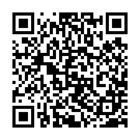QR code for 20D682