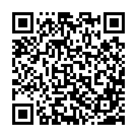 QR code for 20D746