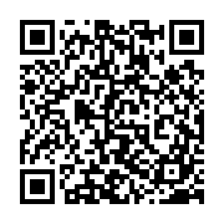 QR code for 20DG67