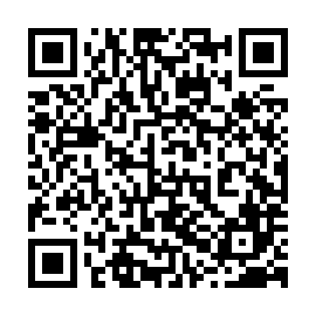 QR code for 20DJ86