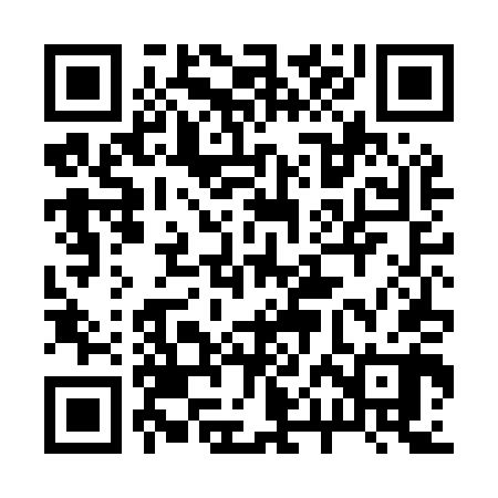 QR code for 20DM40