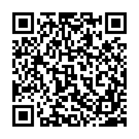 QR code for 20DO56