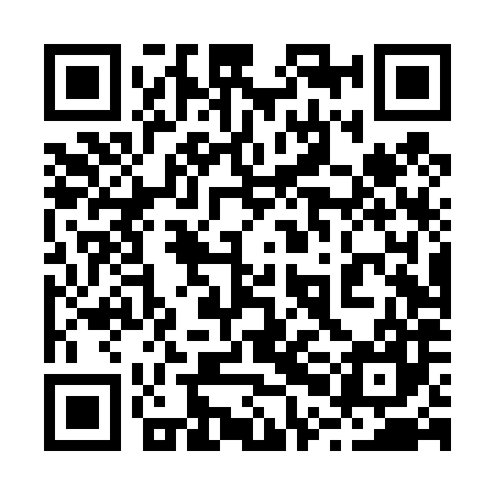 QR code for 20DT87
