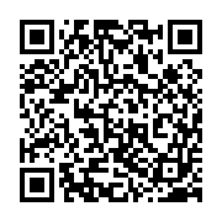 QR code for 20E153