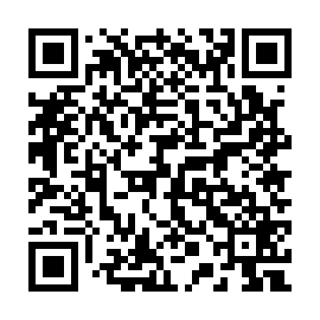 QR code for 20E169