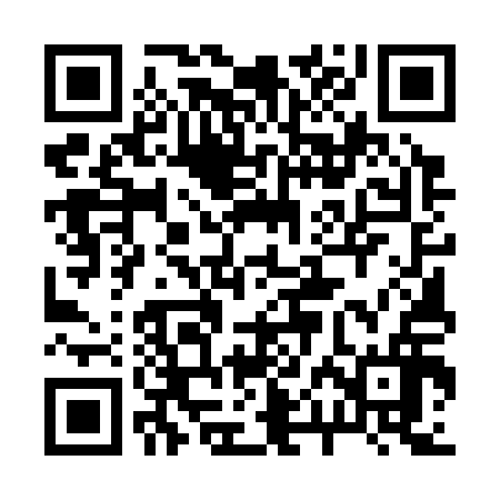 QR code for 20E316