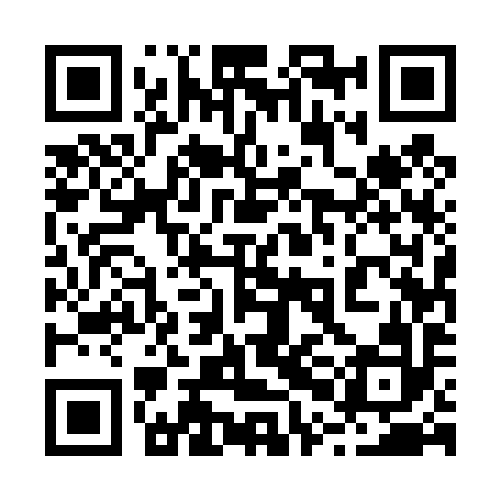 QR code for 20E492