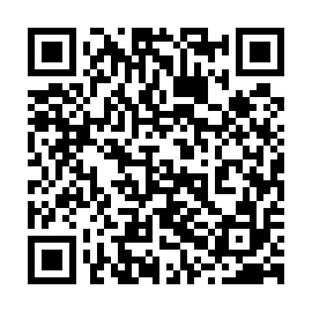 QR code for 20E512
