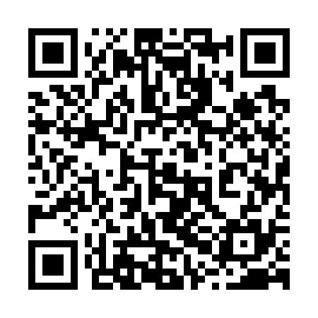 QR code for 20E735