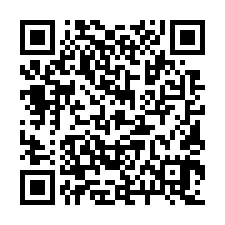 QR code for 20E745