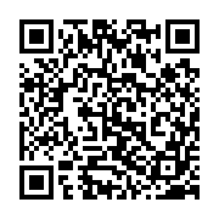 QR code for 20E752