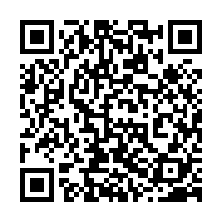 QR code for 20E828