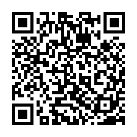 QR code for 20E851