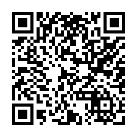 QR code for 20E855