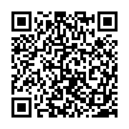 QR code for 20E873