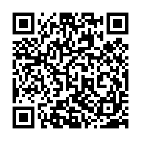 QR code for 20ED97