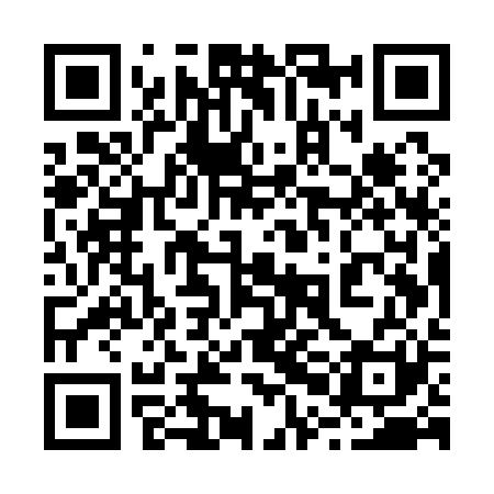 QR code for 20EQ21