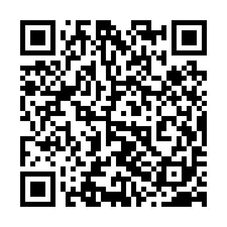 QR code for 20ER91