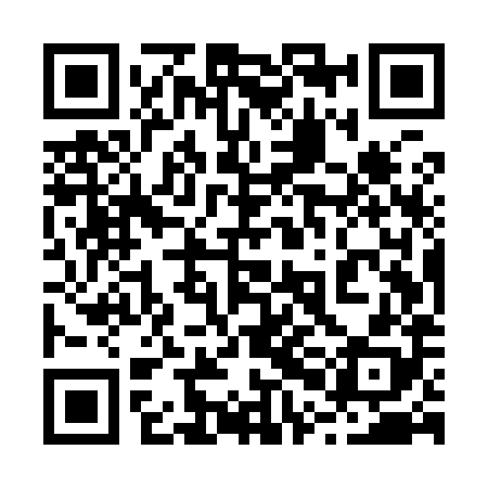QR code for 20EY88