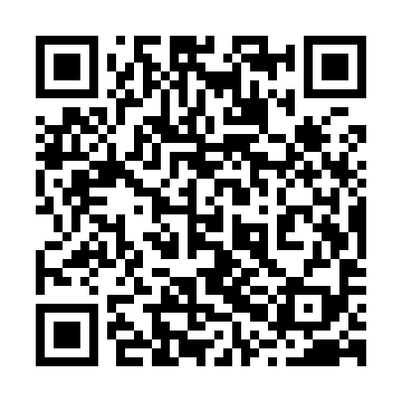 QR code for 20EY99
