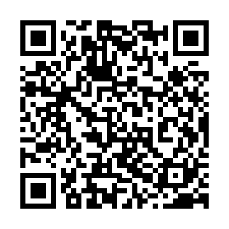 QR code for 20EZ21