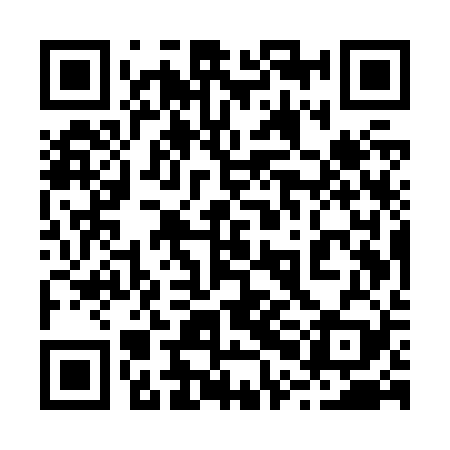 QR code for 20EZ29