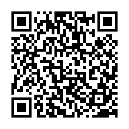 QR code for 20F022
