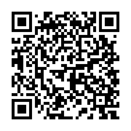QR code for 20F141