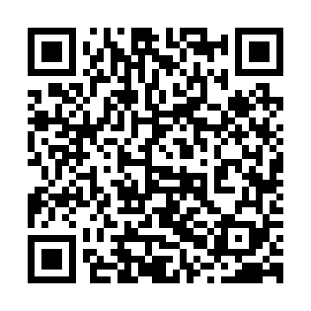 QR code for 20F269