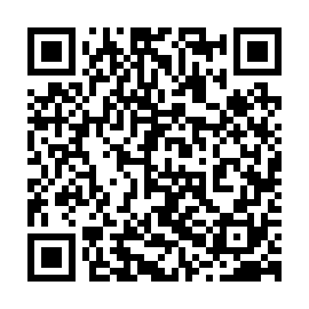 QR code for 20F270