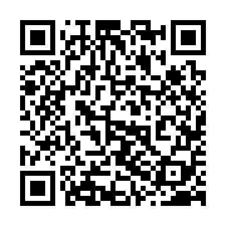 QR code for 20F359