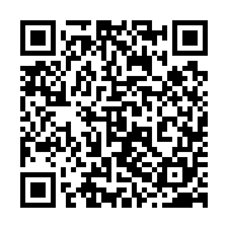 QR code for 20F755