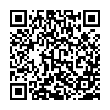 QR code for 20F942