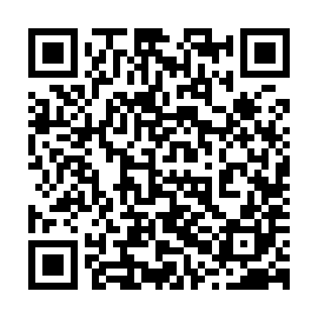 QR code for 20F980