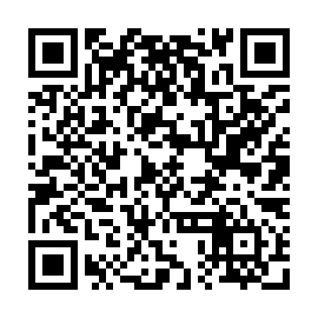 QR code for 20F994