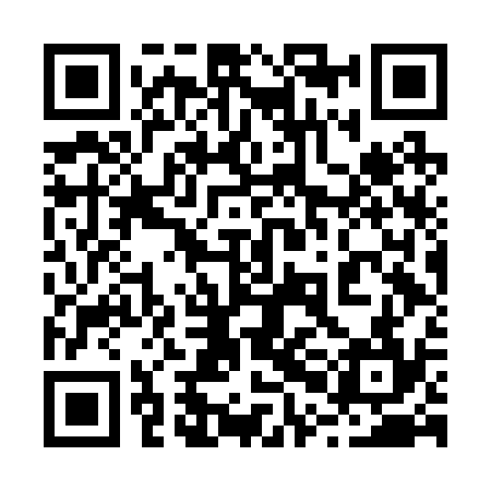 QR code for 20FB34