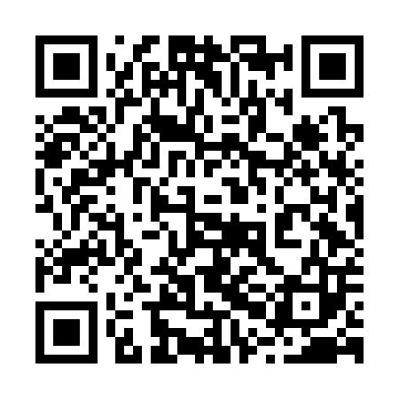 QR code for 20FC03